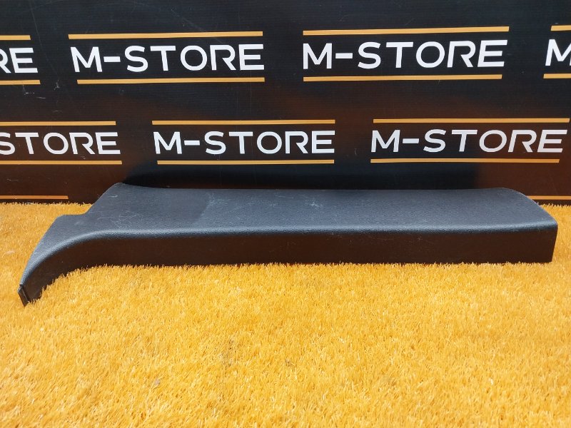 обшивка стойки, 210 рублей, Красноярск