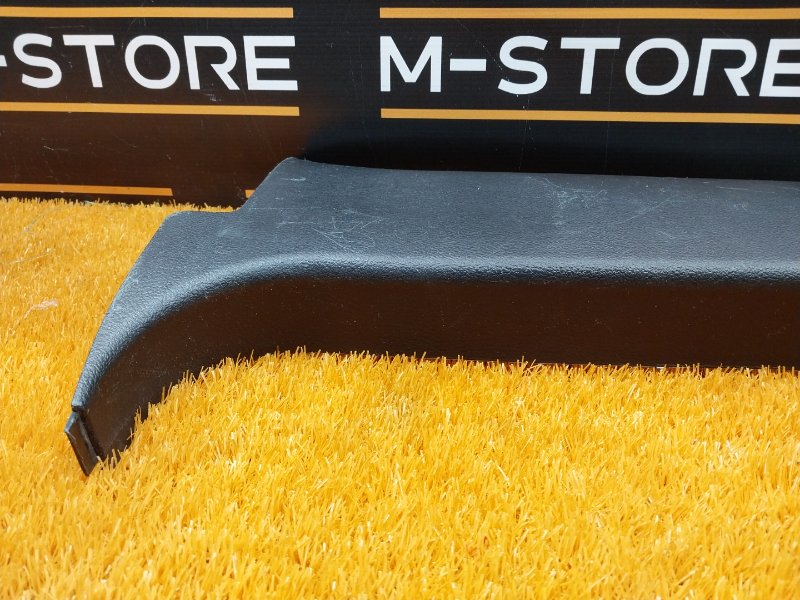 обшивка стойки, 210 рублей, Красноярск