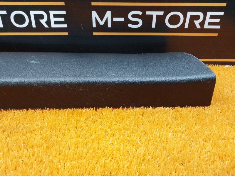 обшивка стойки, 210 рублей, Красноярск