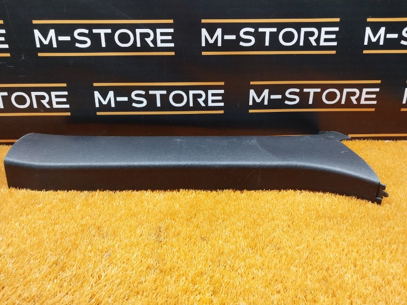 обшивка стойки, 210 рублей, Красноярск