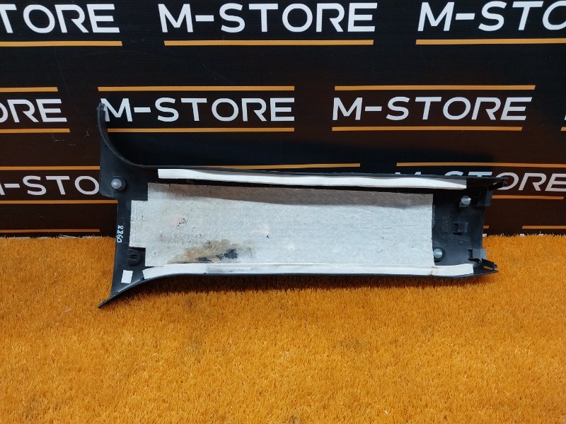 обшивка стойки, 210 рублей, Красноярск