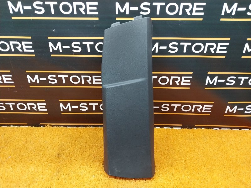 обшивка стойки, 200 рублей, Красноярск