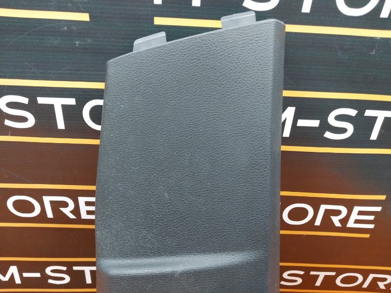 обшивка стойки, 200 рублей, Красноярск