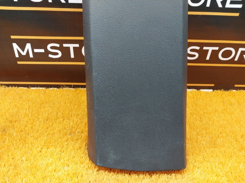 обшивка стойки, 200 рублей, Красноярск