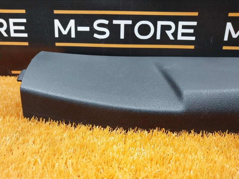 обшивка стойки, 200 рублей, Красноярск