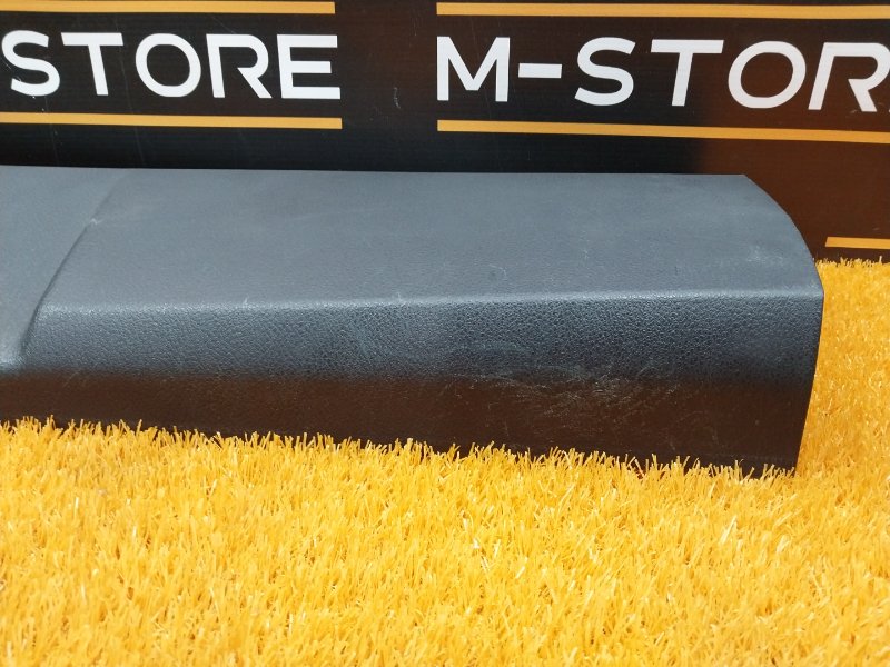 обшивка стойки, 200 рублей, Красноярск