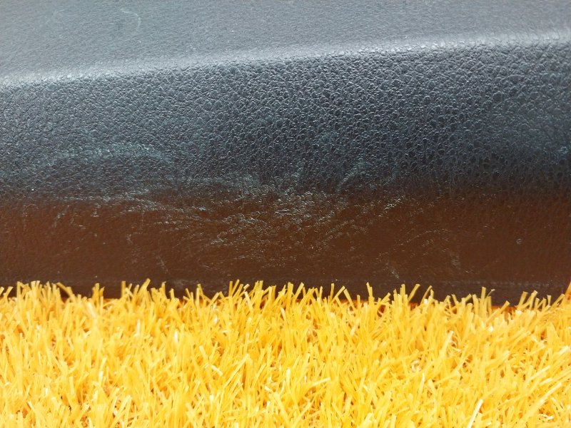 обшивка стойки, 200 рублей, Красноярск