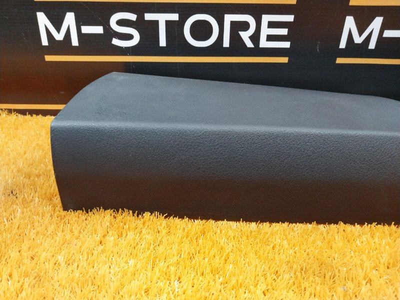 обшивка стойки, 200 рублей, Красноярск