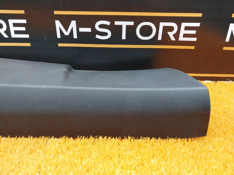 обшивка стойки, 200 рублей, Красноярск