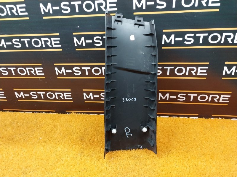 обшивка стойки, 200 рублей, Красноярск