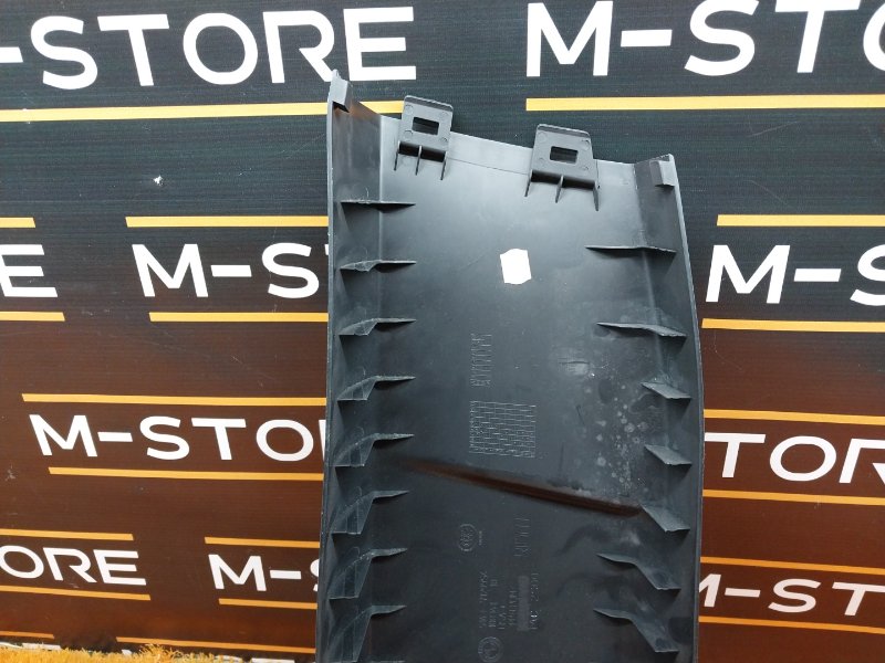 обшивка стойки, 200 рублей, Красноярск