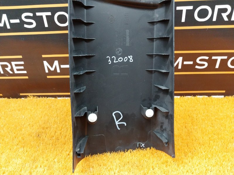 обшивка стойки, 200 рублей, Красноярск