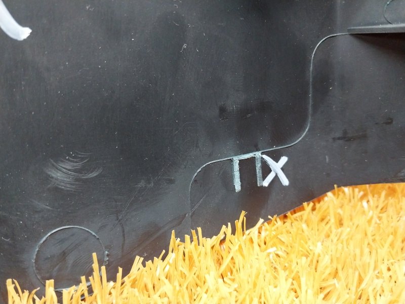 обшивка стойки, 200 рублей, Красноярск