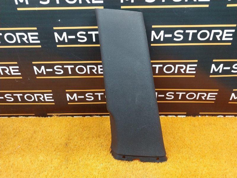 обшивка стойки, 300 рублей, Красноярск