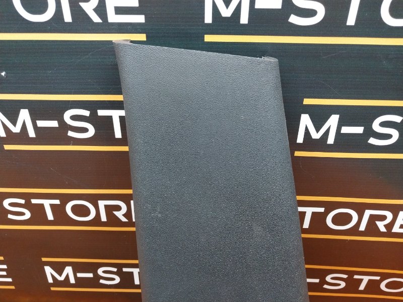 обшивка стойки, 300 рублей, Красноярск