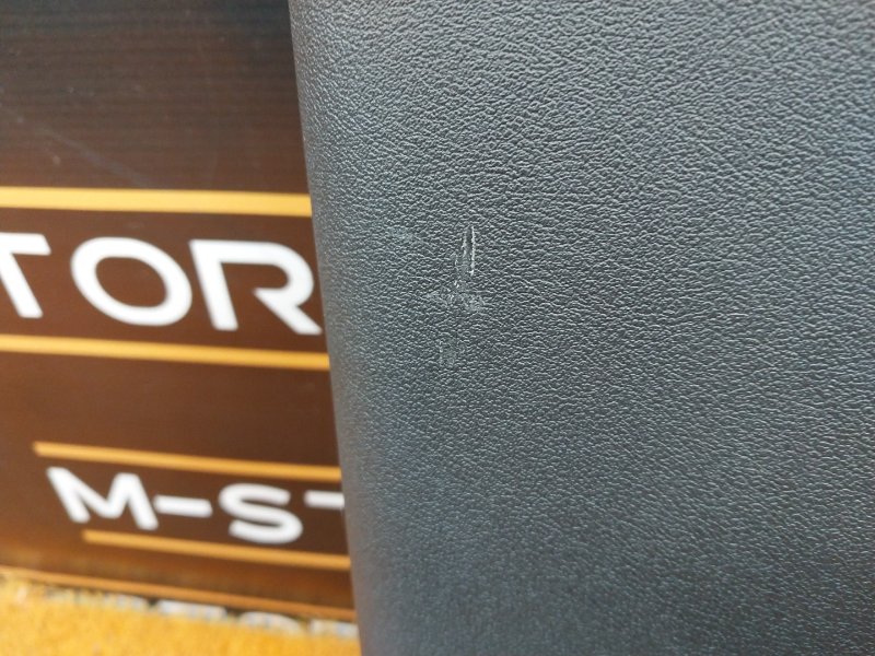 обшивка стойки, 300 рублей, Красноярск