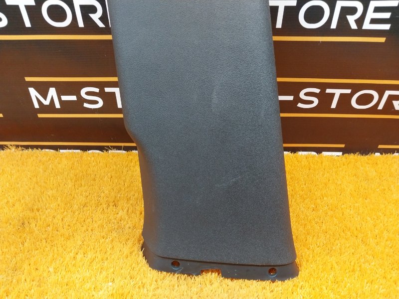 обшивка стойки, 300 рублей, Красноярск