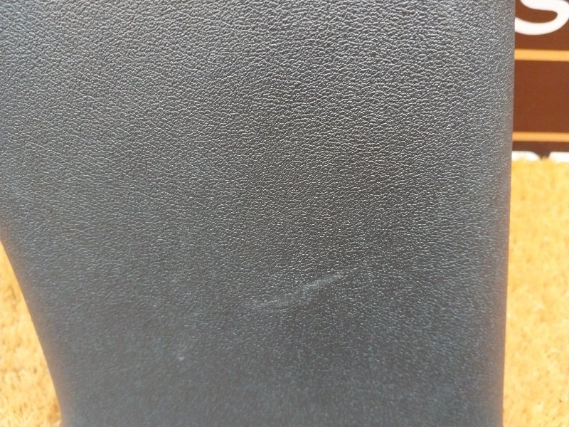 обшивка стойки, 300 рублей, Красноярск