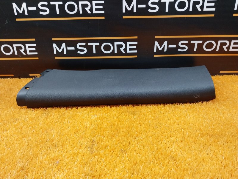 обшивка стойки, 300 рублей, Красноярск