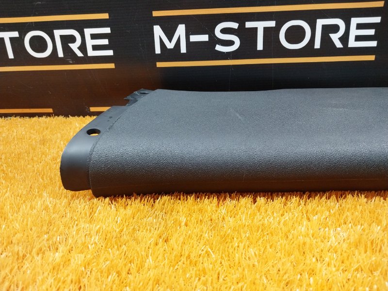 обшивка стойки, 300 рублей, Красноярск