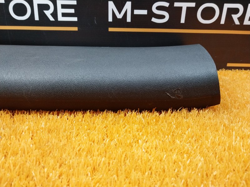 обшивка стойки, 300 рублей, Красноярск