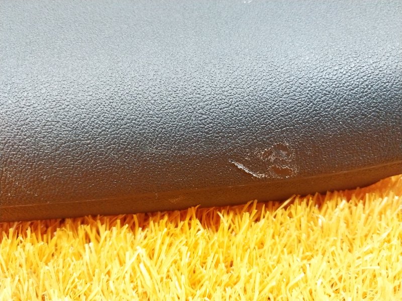 обшивка стойки, 300 рублей, Красноярск