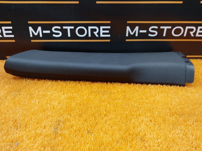 обшивка стойки, 300 рублей, Красноярск