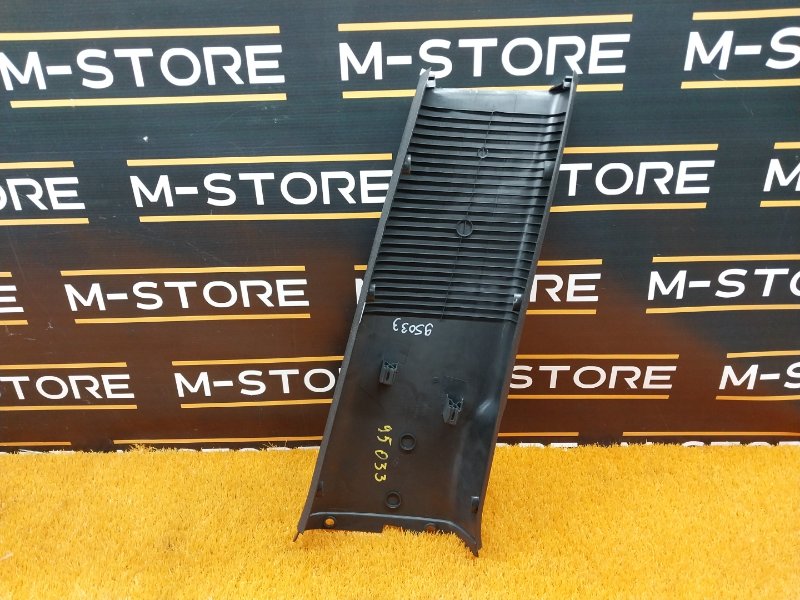 обшивка стойки, 300 рублей, Красноярск