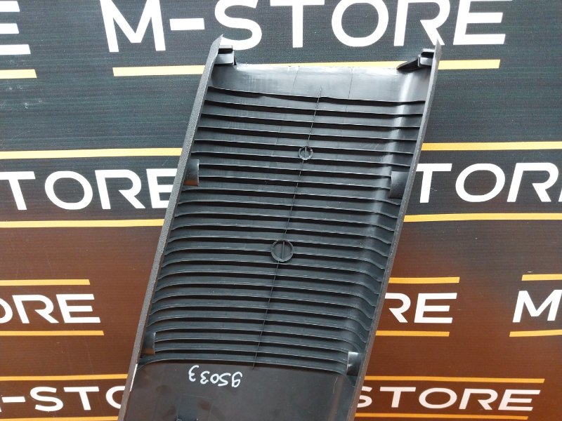 обшивка стойки, 300 рублей, Красноярск