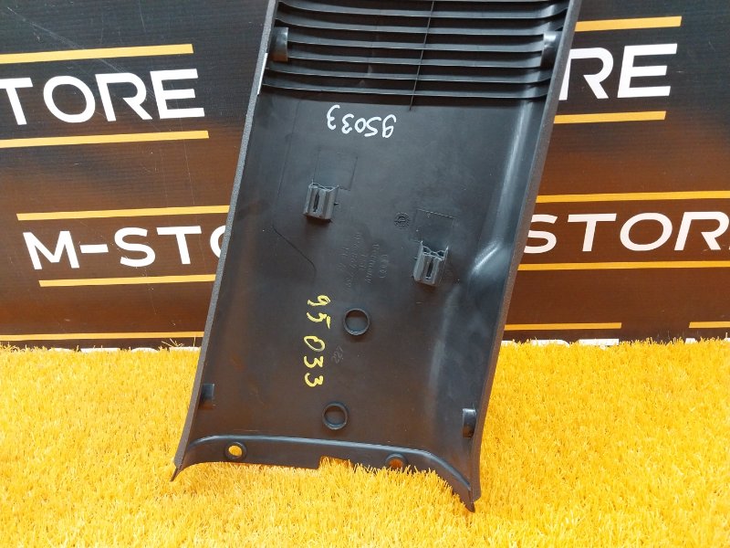 обшивка стойки, 300 рублей, Красноярск