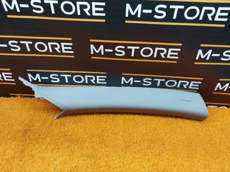 обшивка стойки, 210 рублей, Красноярск