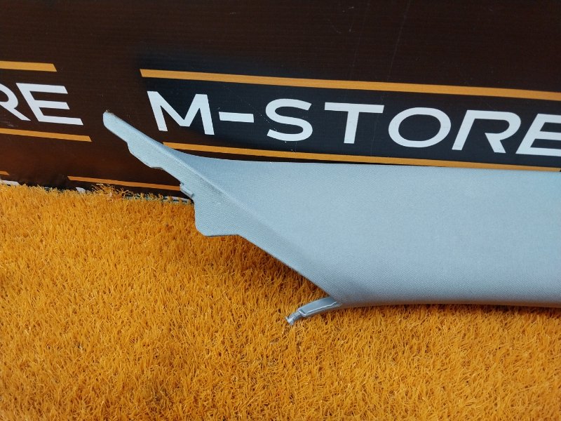 обшивка стойки, 210 рублей, Красноярск