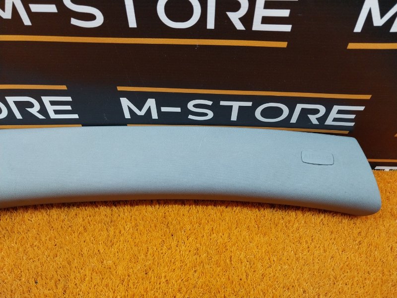 обшивка стойки, 210 рублей, Красноярск