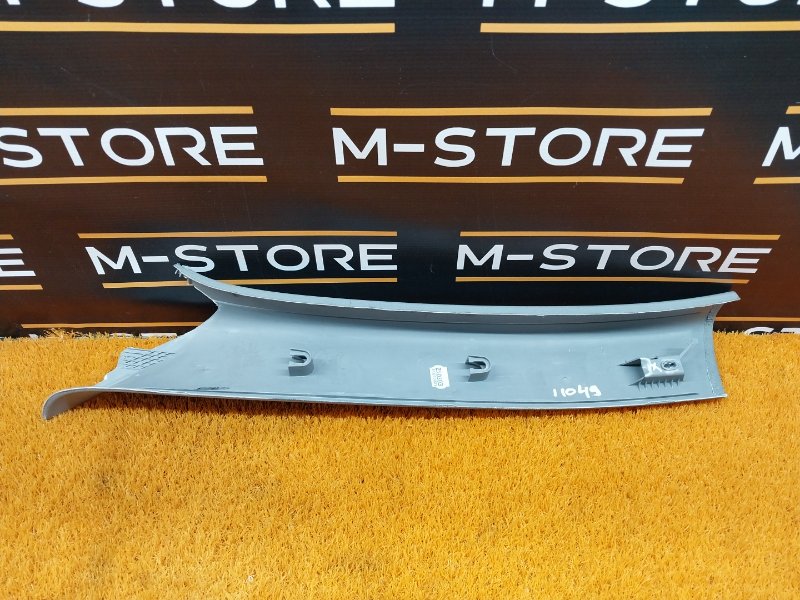 обшивка стойки, 210 рублей, Красноярск