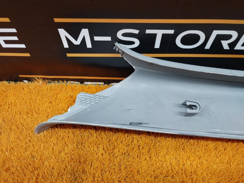 обшивка стойки, 210 рублей, Красноярск