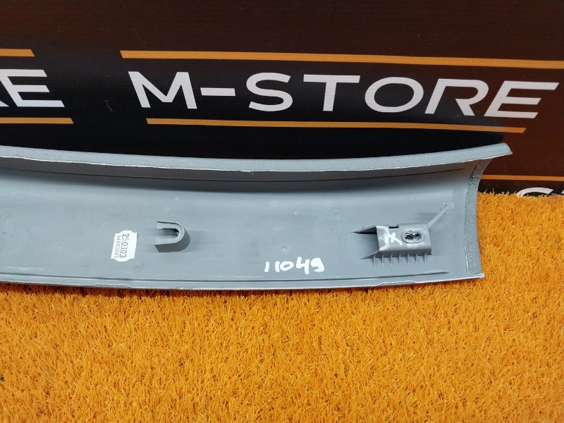 обшивка стойки, 210 рублей, Красноярск