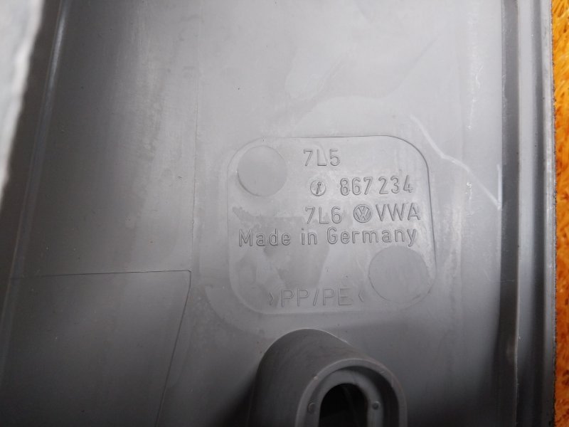 обшивка стойки, 210 рублей, Красноярск