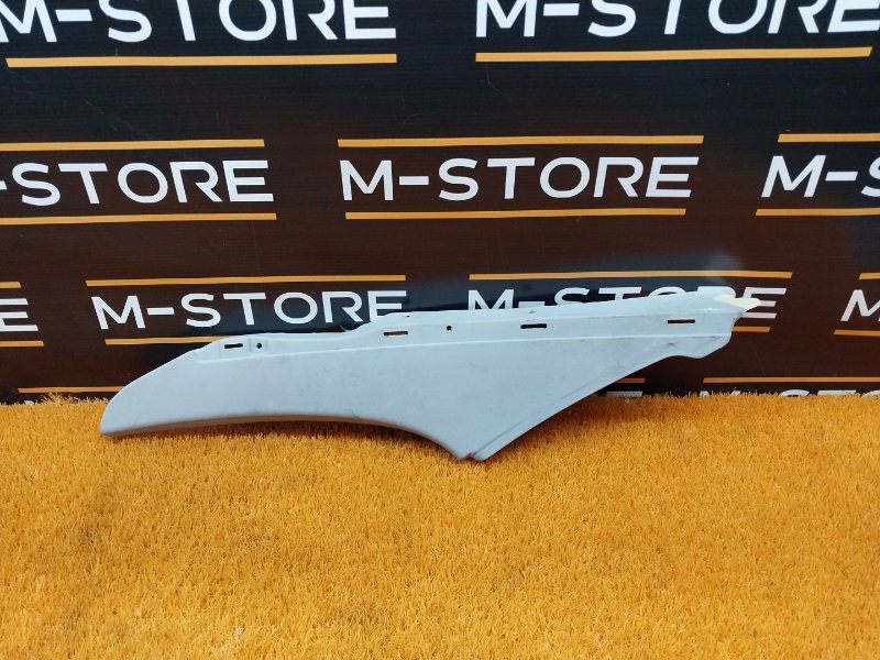 обшивка стойки, 350 рублей, Красноярск