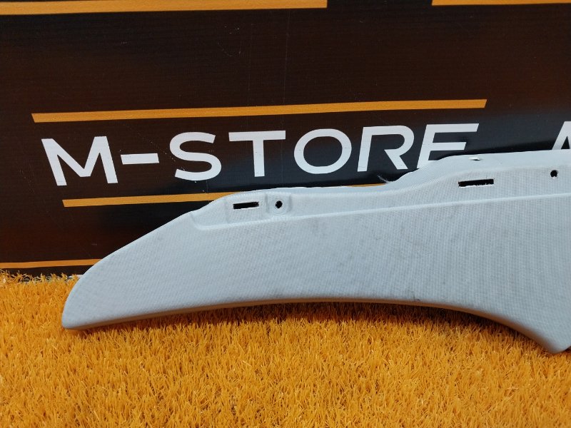 обшивка стойки, 350 рублей, Красноярск