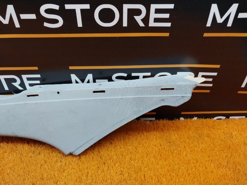 обшивка стойки, 350 рублей, Красноярск