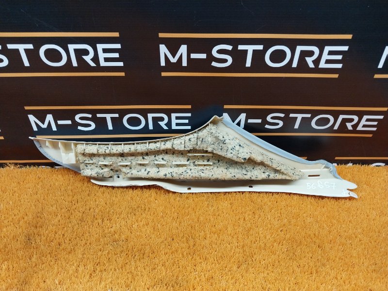 обшивка стойки, 350 рублей, Красноярск