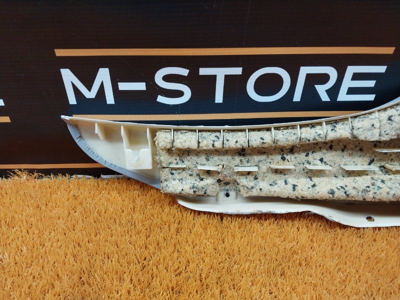 обшивка стойки, 350 рублей, Красноярск