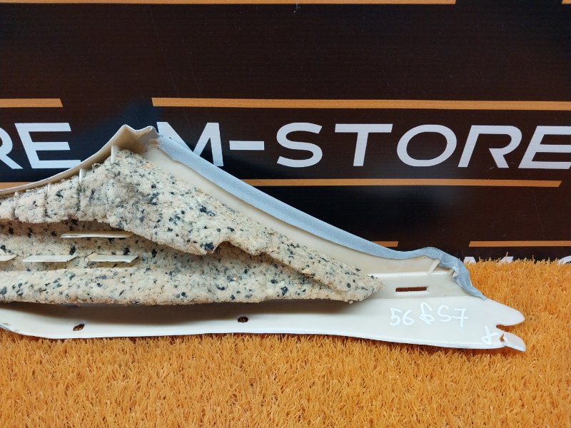 обшивка стойки, 350 рублей, Красноярск