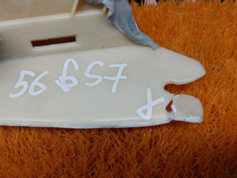 обшивка стойки, 350 рублей, Красноярск