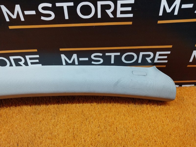 обшивка стойки, 670 рублей, Красноярск