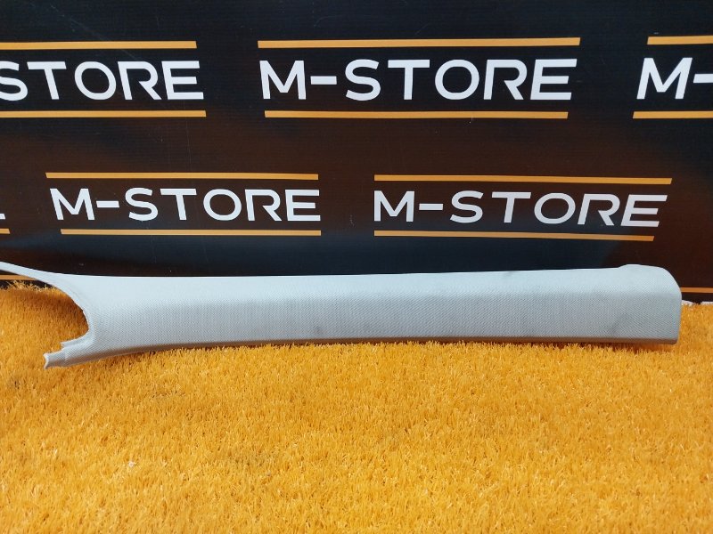 обшивка стойки, 670 рублей, Красноярск