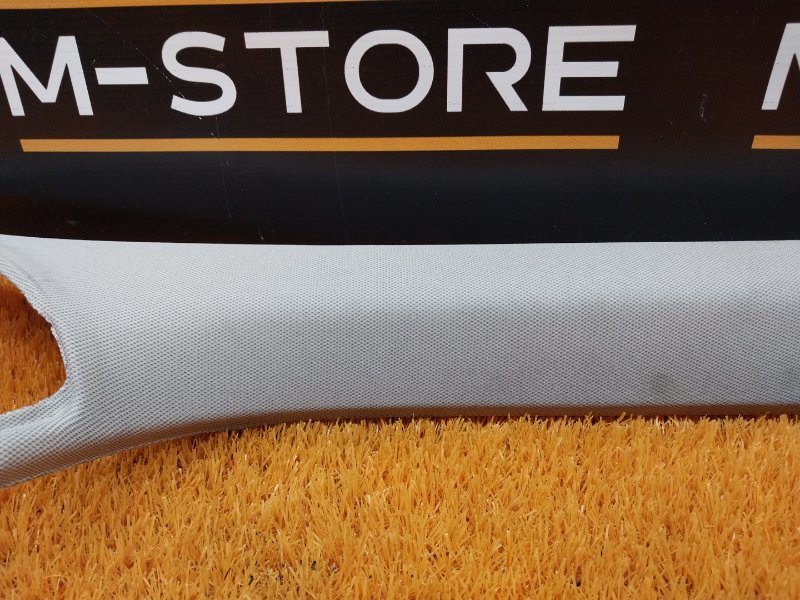 обшивка стойки, 670 рублей, Красноярск