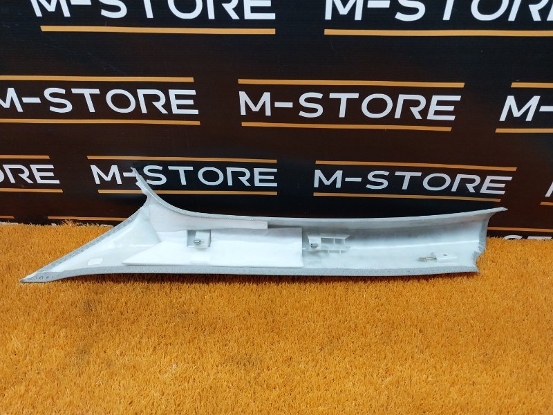 обшивка стойки, 670 рублей, Красноярск