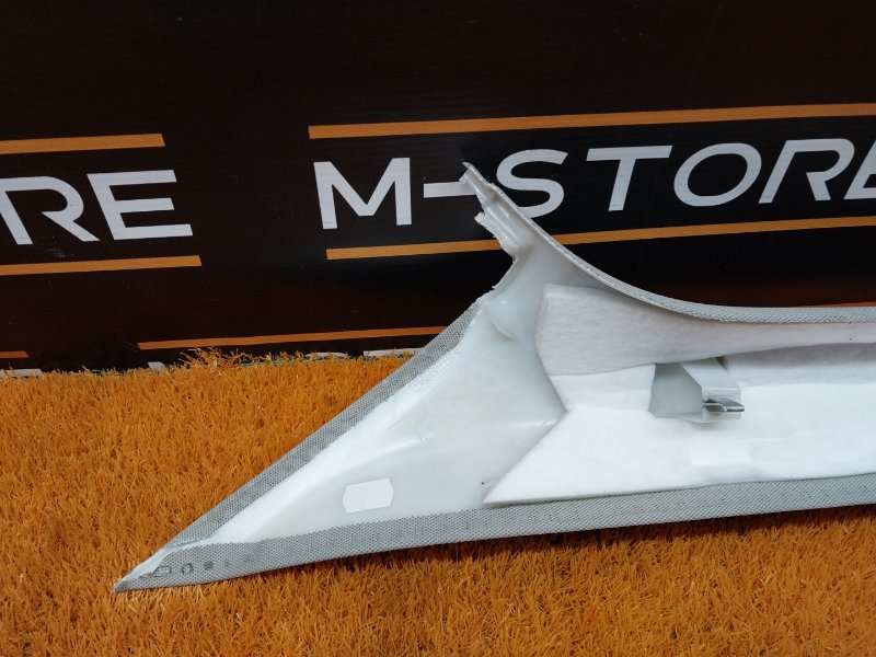 обшивка стойки, 670 рублей, Красноярск