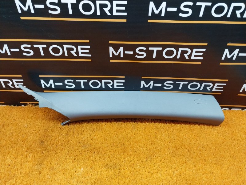 обшивка стойки, 350 рублей, Красноярск